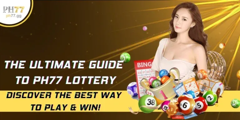 Luật chơi casino trực tuyến
