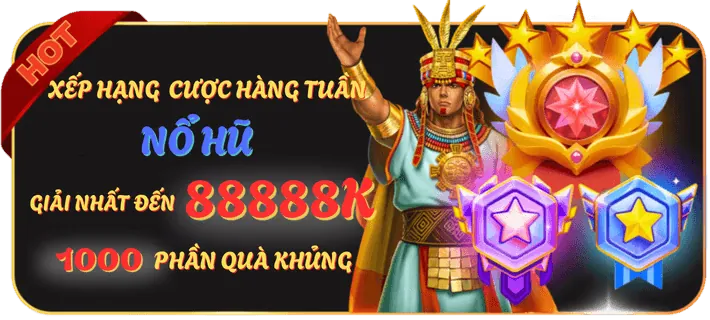 Khuyến mãi chào mừng thành viên mới 77loc win