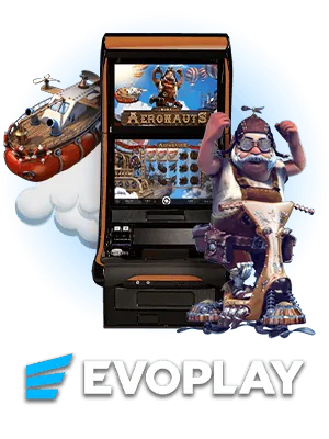 Lợi thế cạnh tranh