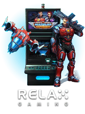 Giao dịch nhanh chóng và tiện lợi 77loc win