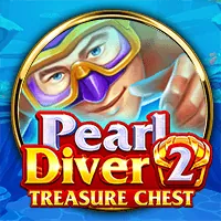 Tổng quan nền tảng giải trí trực tuyến 77loc win