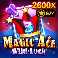 Casino Trực Tuyến