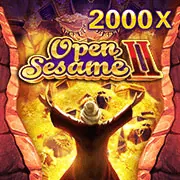 Xác minh danh tính KYC