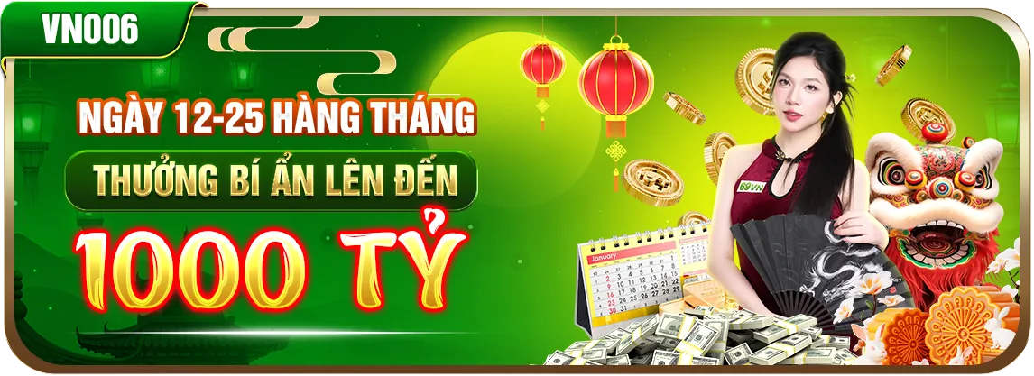 Đa dạng Game Bắn Cá tại 77loc win