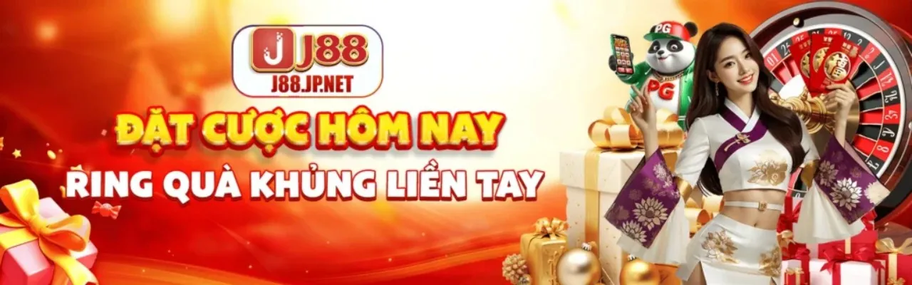 Hình ảnh chính giới thiệu trò chơi hot nhất 77loc win 2024