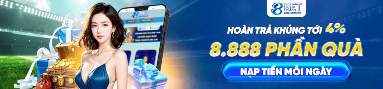 Sân vận động lớn với người hâm mộ cuồng nhiệt tại 77loc win