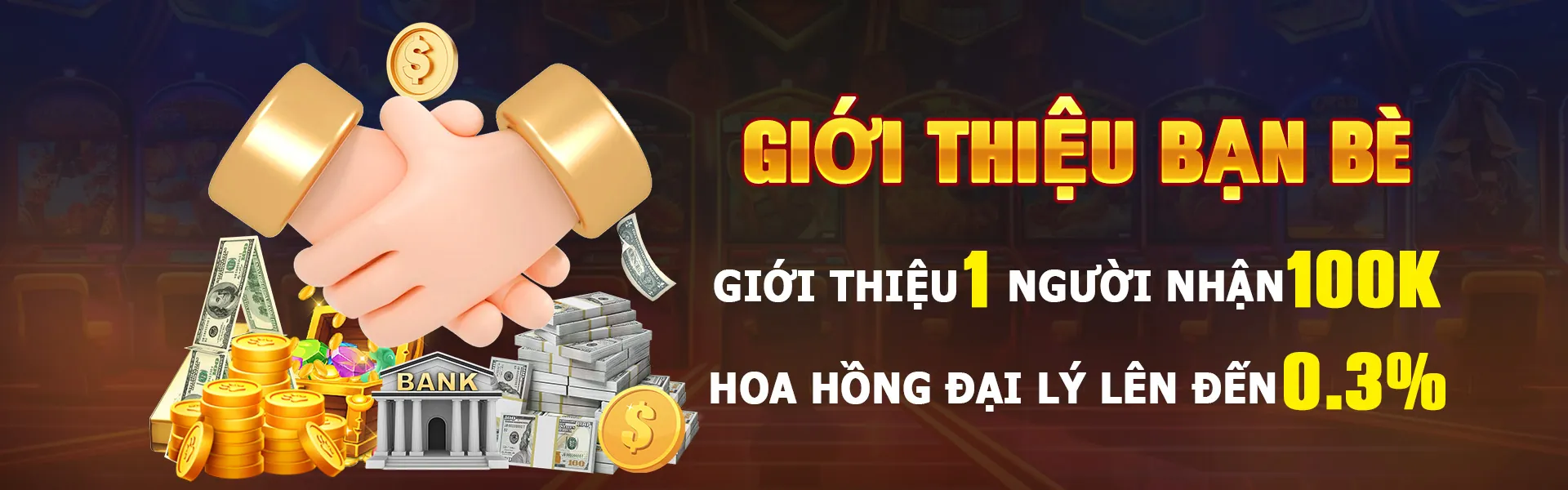 Khuyến mãi độc quyền tại 77loc win