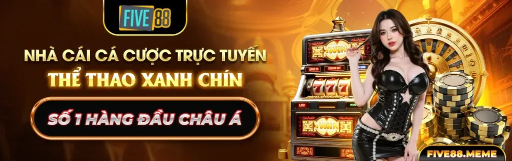 Ưu đãi chào mừng thành viên mới tại 77loc Win