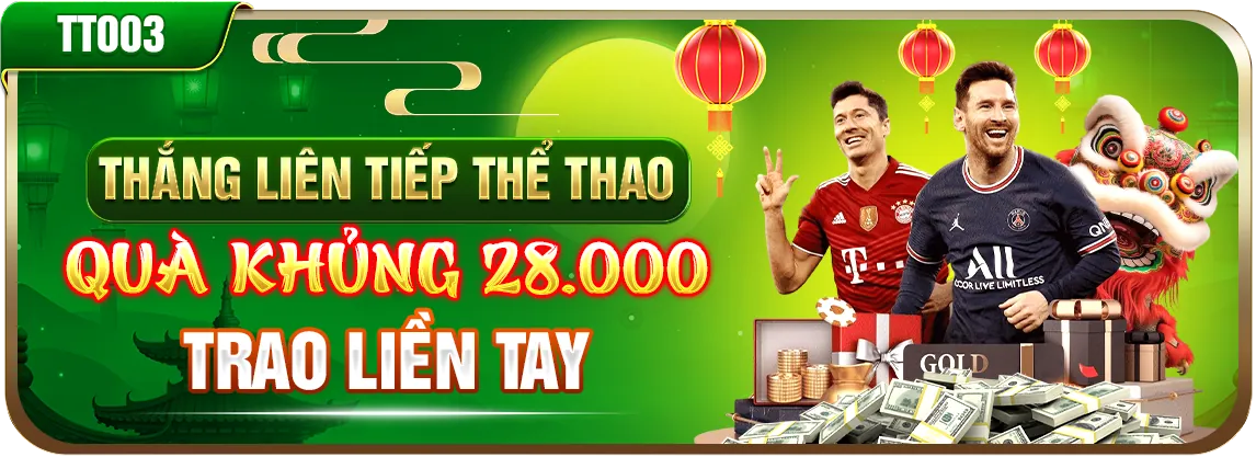 Hình ảnh Nổ Hũ 77loc win với các biểu tượng slot game và jackpot hấp dẫn