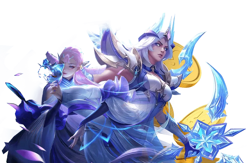 Casino Trực Tuyến 77loc win