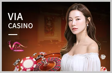 Chọn bàn và bắt đầu chơi casino trực tuyến