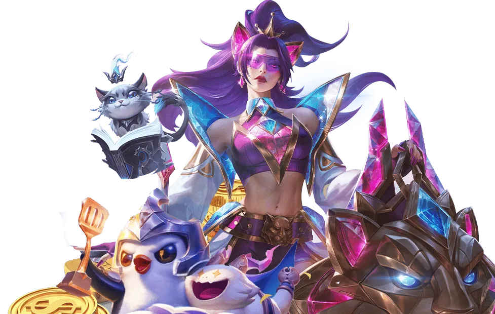 Cá cược quần vợt Grand Slam tại 77loc win