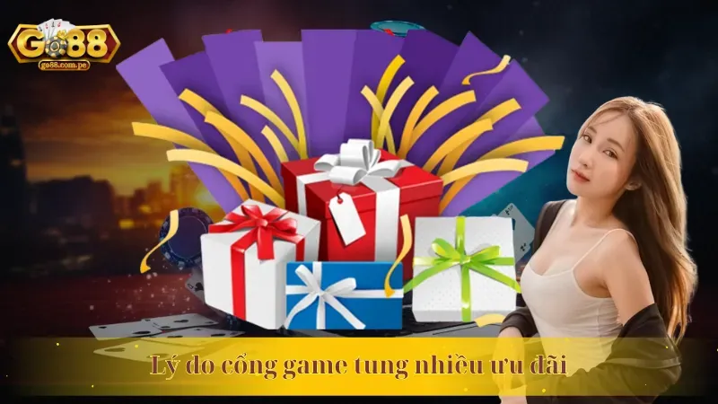 Hoàn trả không giới hạn 77loc win