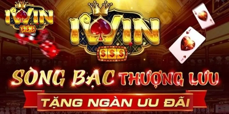 Ưu đãi chào mừng thành viên mới 77loc win