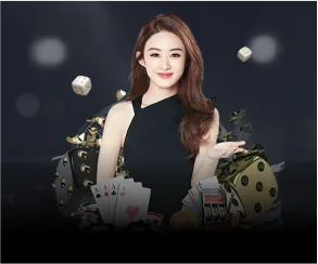 Chương trình VIP và hoàn trả bắn cá 77loc Win