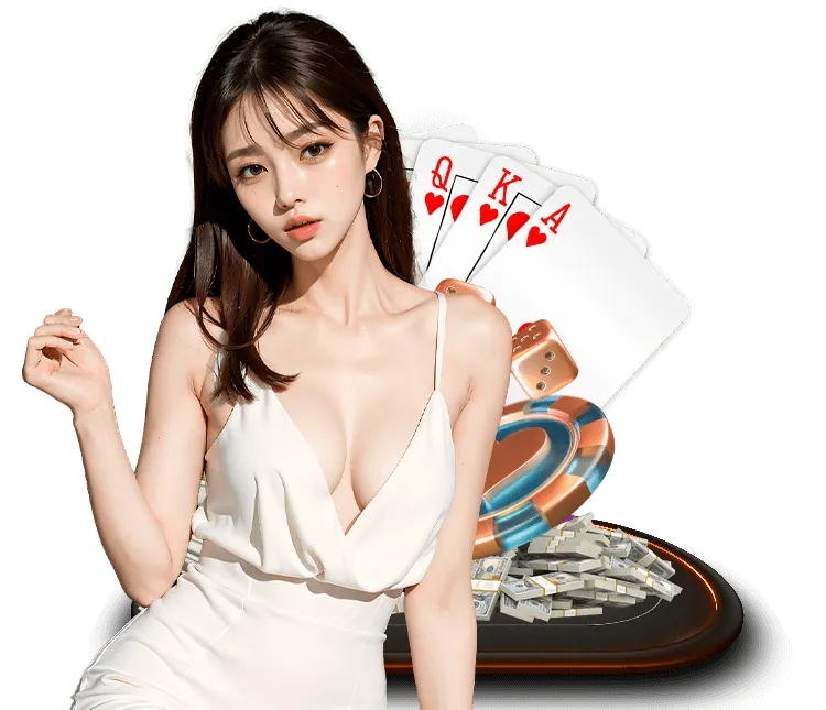 Chương trình VIP độc quyền tại 77loc win
