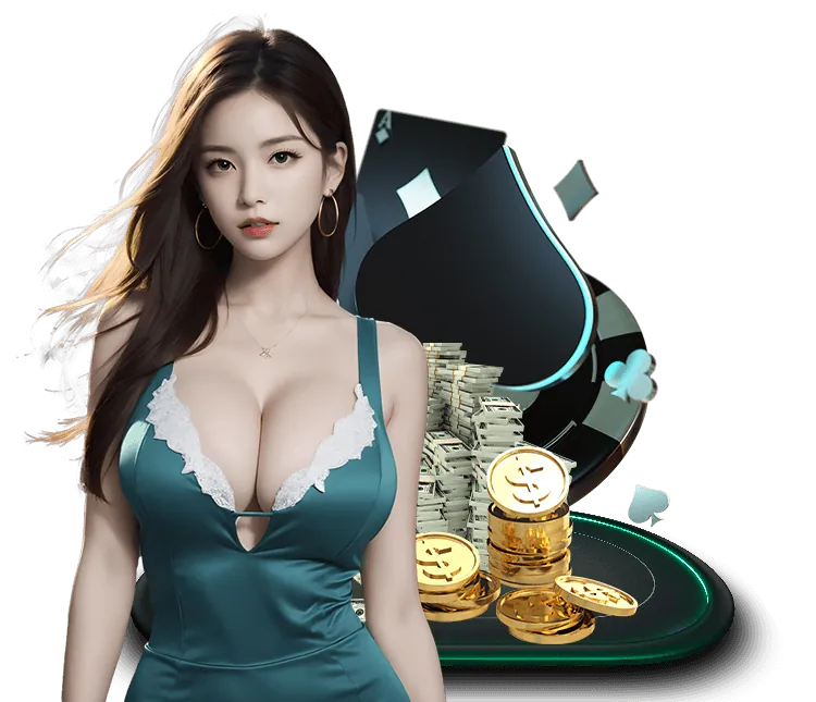 Đối Tác Game Slot